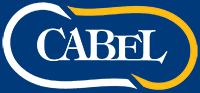 Cabel logo