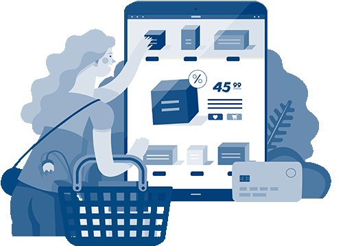 AIM Piattaforme Digitali