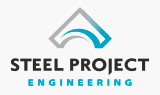 Steel Project