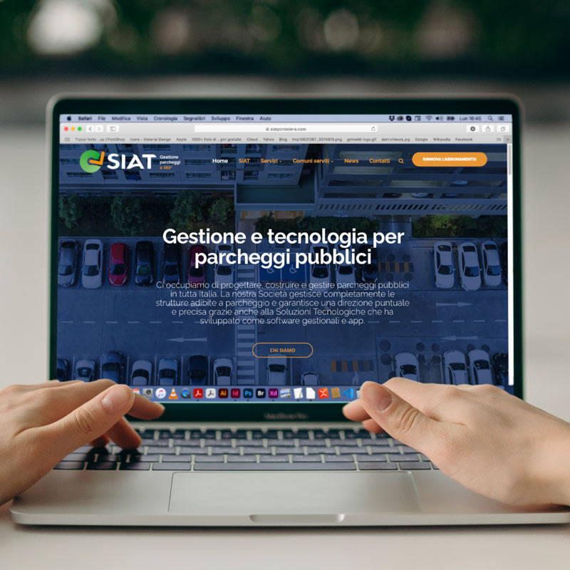 agenzia-web-thumb